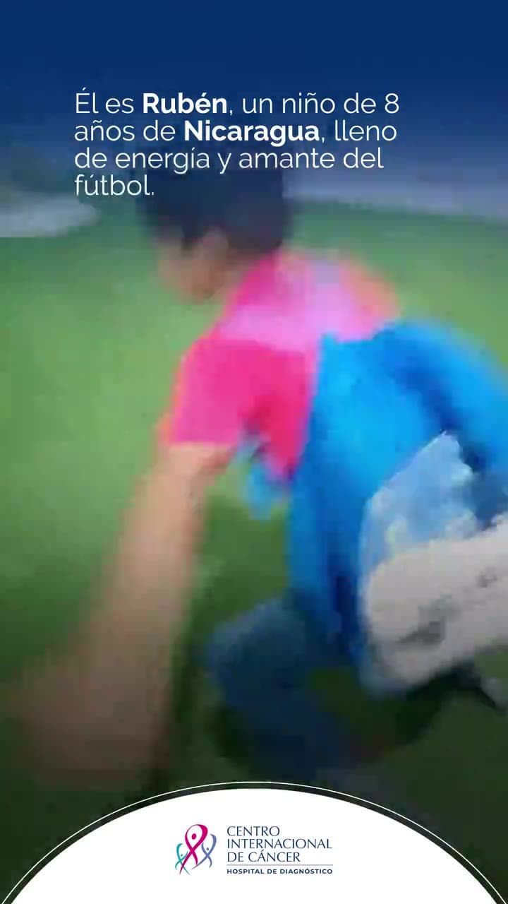 Todo salió de maravilla