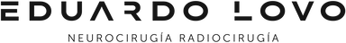 Eduardo Lovo — Neurocirugía Radiocirugía