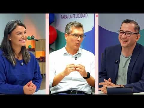 Entrevista Dr. Eduardo Lovo | Anatomía Viva | Neurocirujano al Desnudo